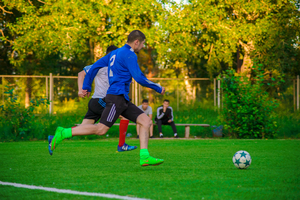 Image-preview_300x200