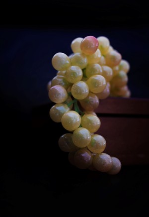 Image-preview_300x200