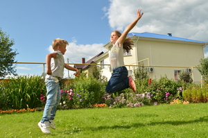 Image-preview_300x200