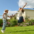 Image-square_50