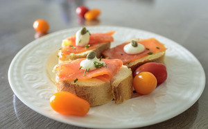 Image-preview_300x200