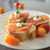 Image-square_50