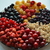 Image-square_50