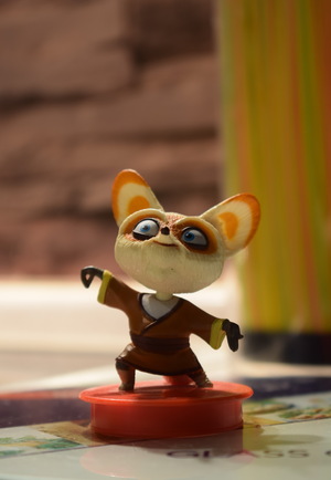 Image-preview_300x200