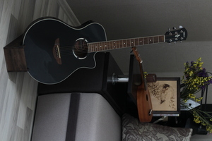 Image-preview_300x200