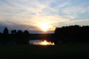 Image-preview_300x200