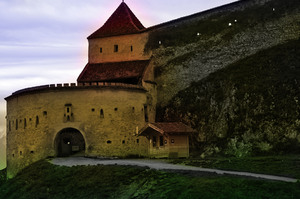 Image-preview_300x200