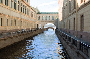 Image-preview_300x200