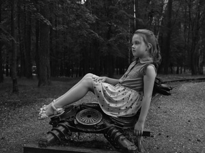 Image-preview_300x200