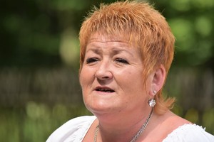 Image-preview_300x200