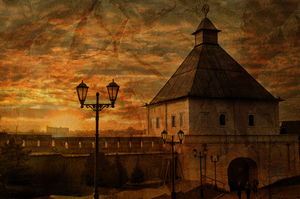 Image-preview_300x200