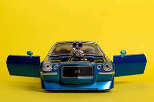 Image-preview_300x200