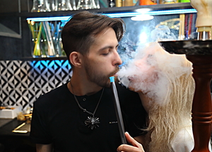 Image-preview_300x200