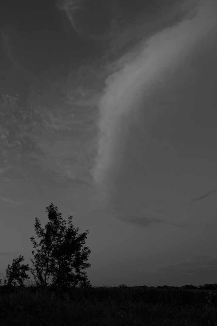 Image-normal