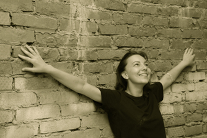 Image-preview_300x200