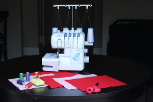 Image-preview_300x200