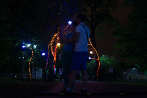 Image-preview_300x200