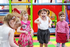 Image-preview_300x200