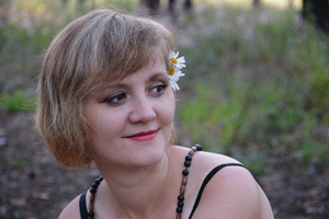 Image-preview_300x200