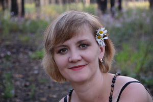 Image-preview_300x200