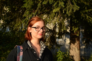 Image-preview_300x200