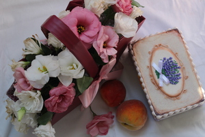 Image-preview_300x200