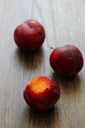 Image-preview_300x200