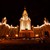 Image-square_50