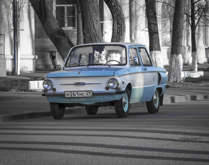 Image-preview_300x200