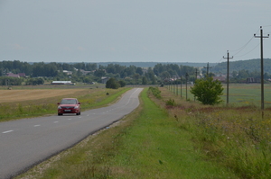 Image-preview_300x200