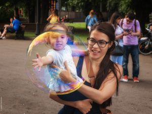 Image-preview_300x200