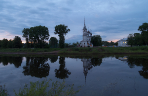 Image-preview_300x200