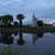 Image-square_50
