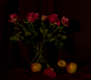 Image-preview_300x200