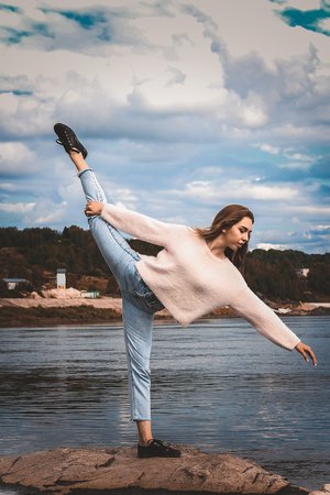 Image-preview_300x200