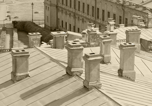 Image-preview_300x200