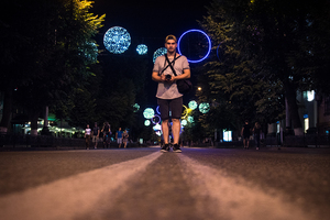 Image-preview_300x200