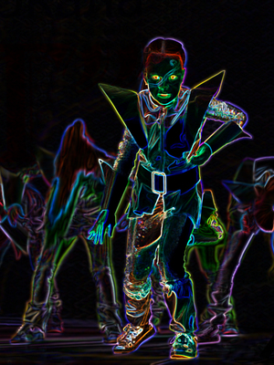 Image-preview_300x200