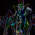 Image-square_50