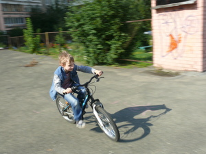 Image-preview_300x200