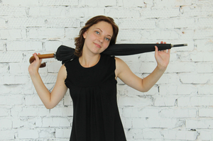 Image-preview_300x200