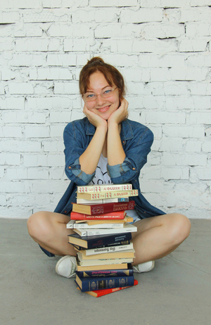 Image-preview_300x200