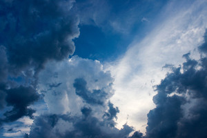 Image-preview_300x200