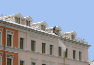 Image-preview_300x200