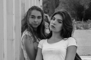 Image-preview_300x200