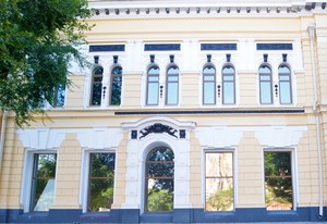 Image-preview_300x200