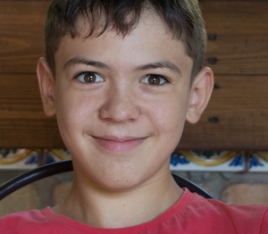 Image-preview_300x200