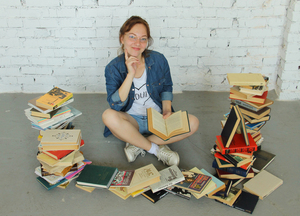 Image-preview_300x200