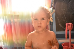 Image-preview_300x200