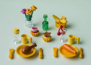 Image-preview_300x200